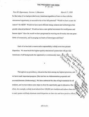 p. 48