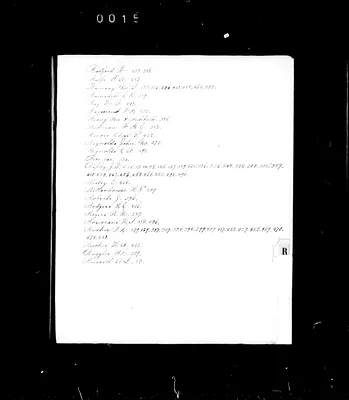 p. 37
