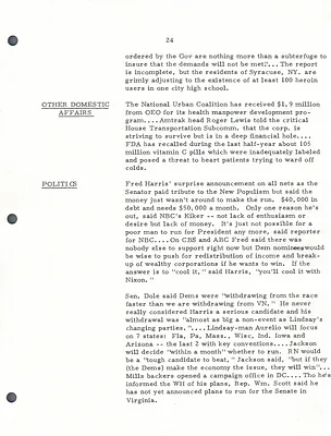 p. 31