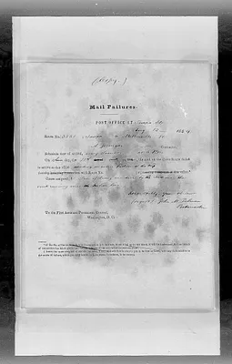 p. 58