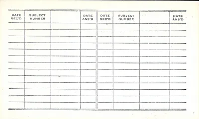 p. 50