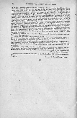 p. 50