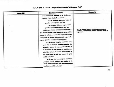 p. 51