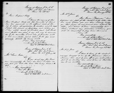 p. 33