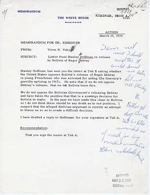 p. 19