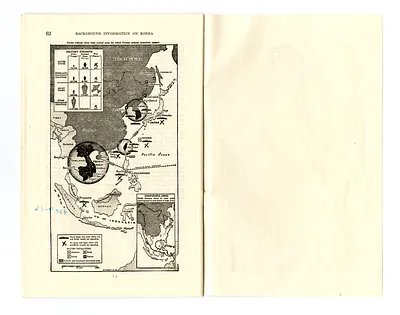 p. 33