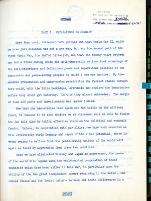 p. 7