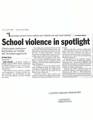p. 19