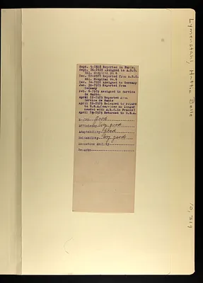 p. 12