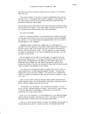 p. 34