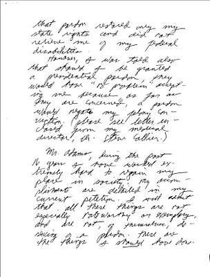 p. 17