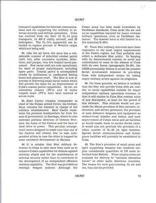 p. 57