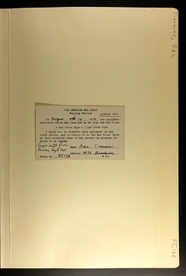 p. 22
