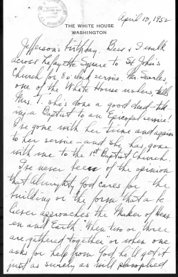 p. 5