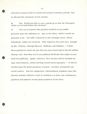 p. 8