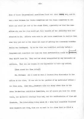 p. 21