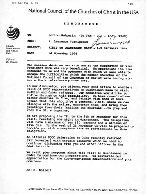 p. 51