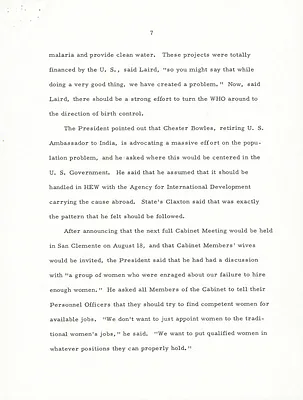 p. 18