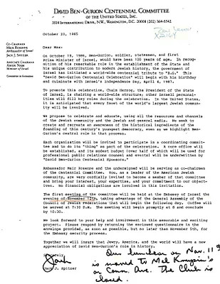 p. 33
