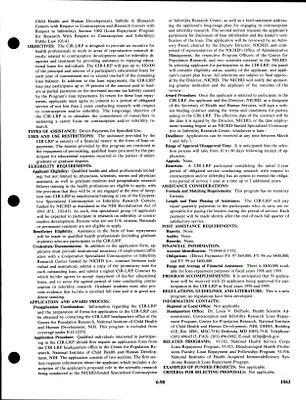 p. 53