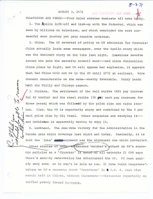 p. 14