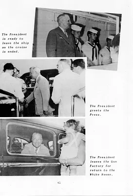 p. 49