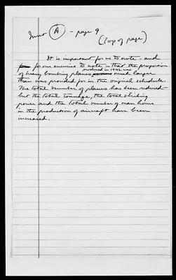 p. 17