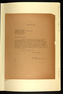 p. 40