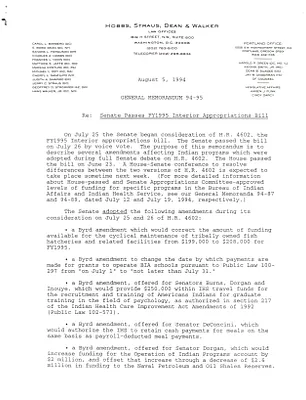 p. 18