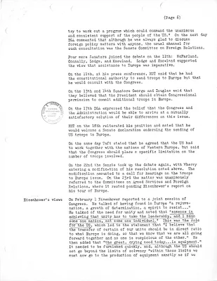 p. 6