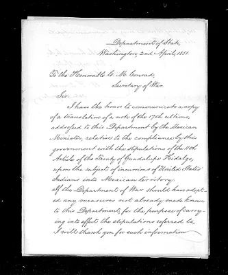 p. 42