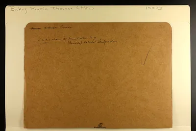 p. 2