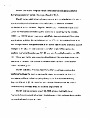 p. 26