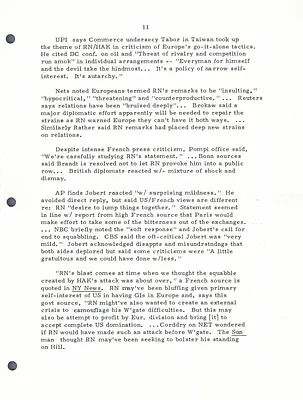 p. 11