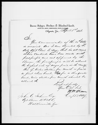 p. 31