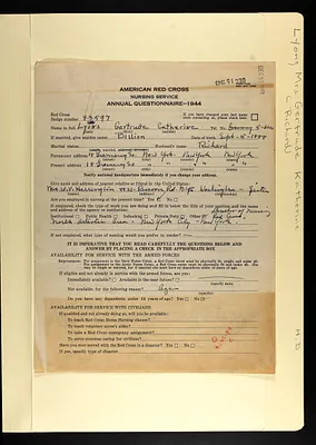 p. 8