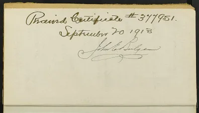 p. 4
