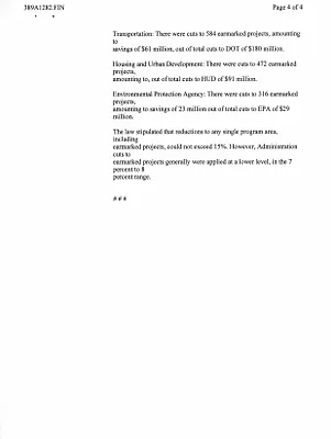 p. 49