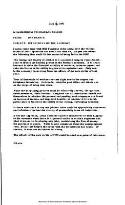 p. 20