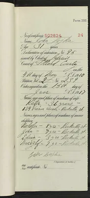 p. 25