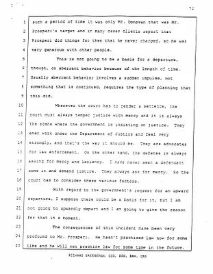 p. 26