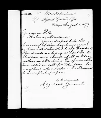 p. 58