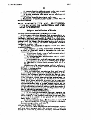 p. 55