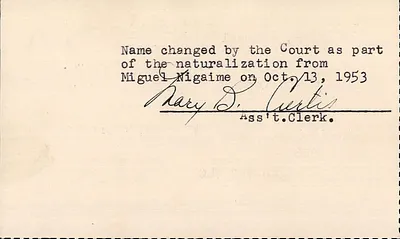 p. 54