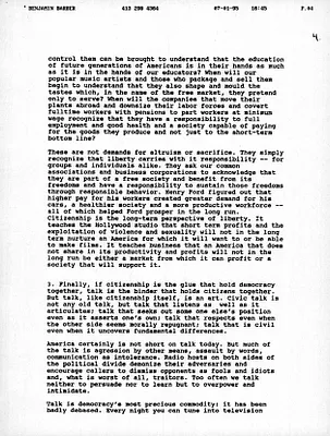 p. 8