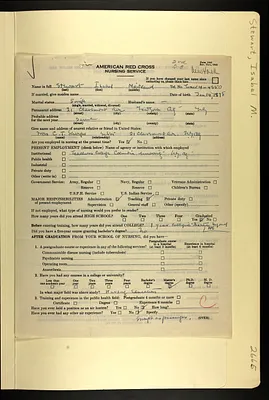 p. 22