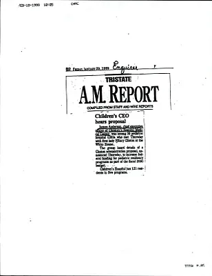 p. 39