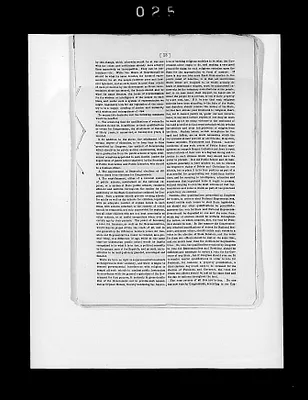 p. 28