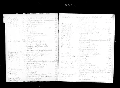 p. 26