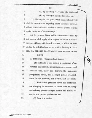 p. 53